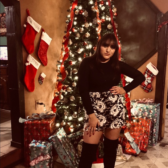 Meet your Posher, Denise - Picture 6 of 9